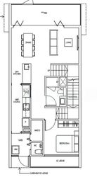 The Verandah Residences (D5), Terrace #507900971